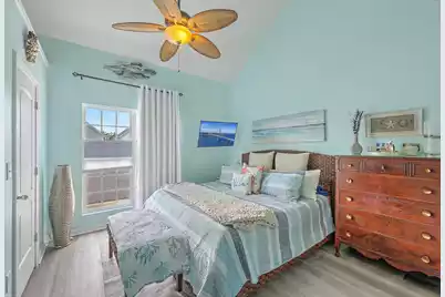 830 Rue Drive, Charleston, SC 29414 - Photo 12