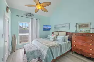 830 Rue Dr, Charleston, SC 29414 - Photo 12