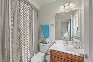 830 Rue Dr, Charleston, SC 29414 - Photo 18