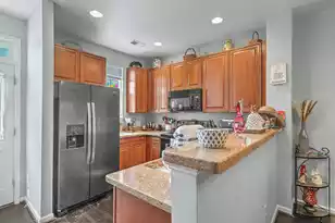 830 Rue Dr, Charleston, SC 29414 - Photo 8