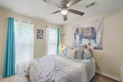 830 Rue Drive, Charleston, SC 29414 - Photo 16
