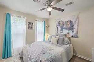 830 Rue Dr, Charleston, SC 29414 - Photo 16