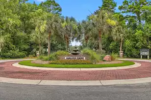 830 Rue Dr, Charleston, SC 29414 - Photo 26