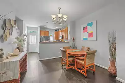 830 Rue Drive, Charleston, SC 29414 - Photo 6