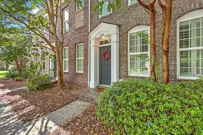 830 Rue Drive, Charleston, SC 29414 - Photo 1