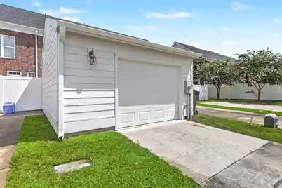 830 Rue Drive, Charleston, SC 29414 - Photo 24