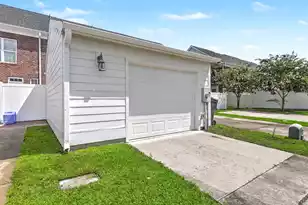 830 Rue Dr, Charleston, SC 29414 - Photo 24