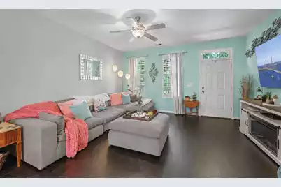 830 Rue Drive, Charleston, SC 29414 - Photo 4