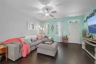 830 Rue Dr, Charleston, SC 29414 - Photo 4
