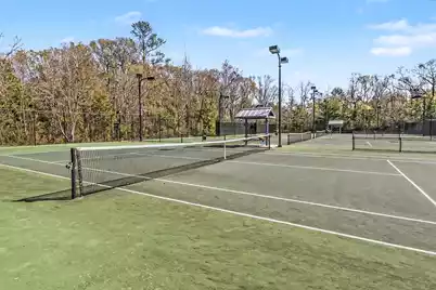 830 Rue Drive, Charleston, SC 29414 - Photo 28