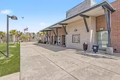 830 Rue Drive, Charleston, SC 29414 - Photo 30