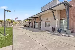 830 Rue Dr, Charleston, SC 29414 - Photo 30