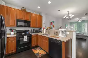 830 Rue Dr, Charleston, SC 29414 - Photo 10