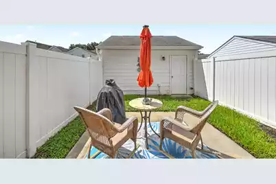 830 Rue Drive, Charleston, SC 29414 - Photo 22