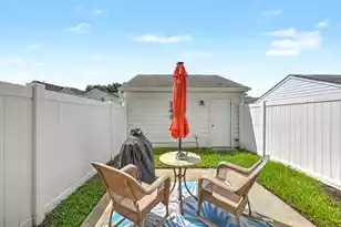 830 Rue Dr, Charleston, SC 29414 - Photo 22