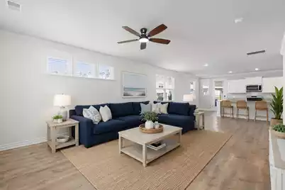122 Loon Drive, Summerville, SC 29483 - Photo 16