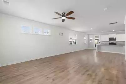 122 Loon Drive, Summerville, SC 29483 - Photo 18