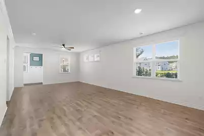 122 Loon Drive, Summerville, SC 29483 - Photo 22