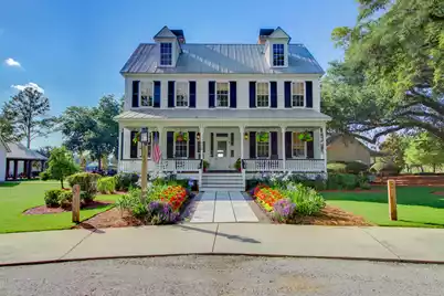 122 Loon Drive, Summerville, SC 29483 - Photo 72