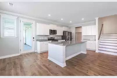 122 Loon Drive, Summerville, SC 29483 - Photo 24