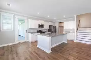 122 Loon Dr, Summerville, SC 29483 - Photo 24
