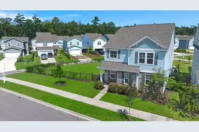 122 Loon Drive, Summerville, SC 29483 - Photo 12