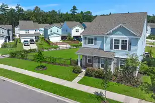 122 Loon Dr, Summerville, SC 29483 - Photo 12