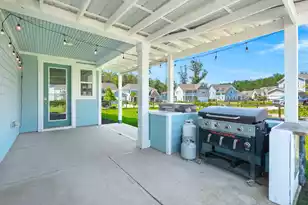 122 Loon Dr, Summerville, SC 29483 - Photo 54