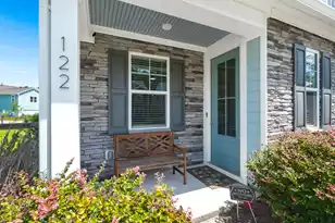 122 Loon Dr, Summerville, SC 29483 - Photo 14