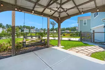 122 Loon Drive, Summerville, SC 29483 - Photo 56