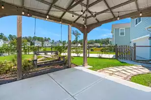 122 Loon Dr, Summerville, SC 29483 - Photo 56
