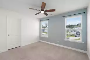 122 Loon Dr, Summerville, SC 29483 - Photo 40