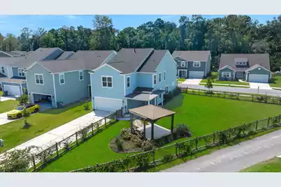 122 Loon Drive, Summerville, SC 29483 - Photo 10