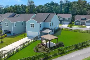 122 Loon Dr, Summerville, SC 29483 - Photo 10