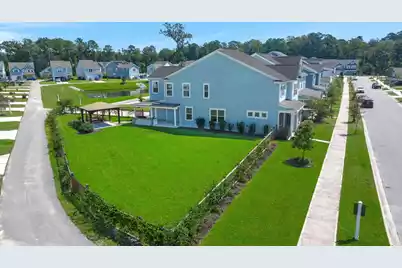 122 Loon Drive, Summerville, SC 29483 - Photo 58