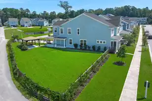 122 Loon Dr, Summerville, SC 29483 - Photo 58