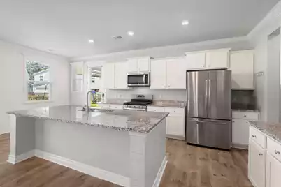 122 Loon Drive, Summerville, SC 29483 - Photo 28