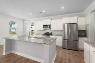 122 Loon Dr, Summerville, SC 29483 - Photo 28