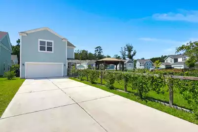 122 Loon Drive, Summerville, SC 29483 - Photo 60