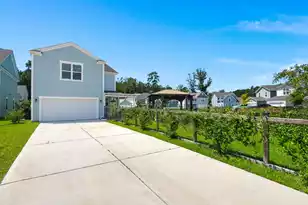 122 Loon Dr, Summerville, SC 29483 - Photo 60