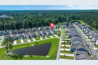 122 Loon Drive, Summerville, SC 29483 - Photo 62