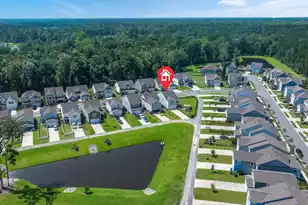 122 Loon Dr, Summerville, SC 29483 - Photo 62