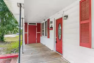 557 Louis St, Orangeburg, SC 29115 - Photo 4