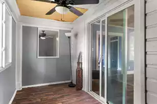 557 Louis St, Orangeburg, SC 29115 - Photo 12