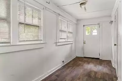 557 Louis Street, Orangeburg, SC 29115 - Photo 16