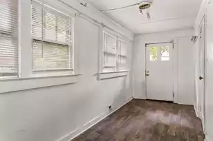 557 Louis St, Orangeburg, SC 29115 - Photo 16