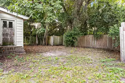 557 Louis Street, Orangeburg, SC 29115 - Photo 18