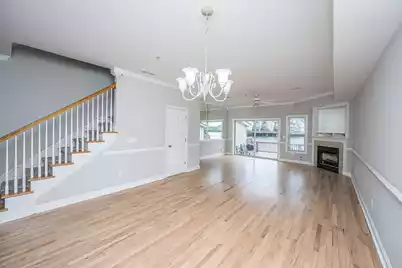 4733 Arco Lane, North Charleston, SC 29418 - Photo 6