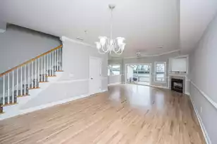 4733 Arco Ln, North Charleston, SC 29418 - Photo 6