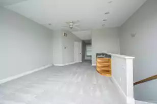 4733 Arco Ln, North Charleston, SC 29418 - Photo 8